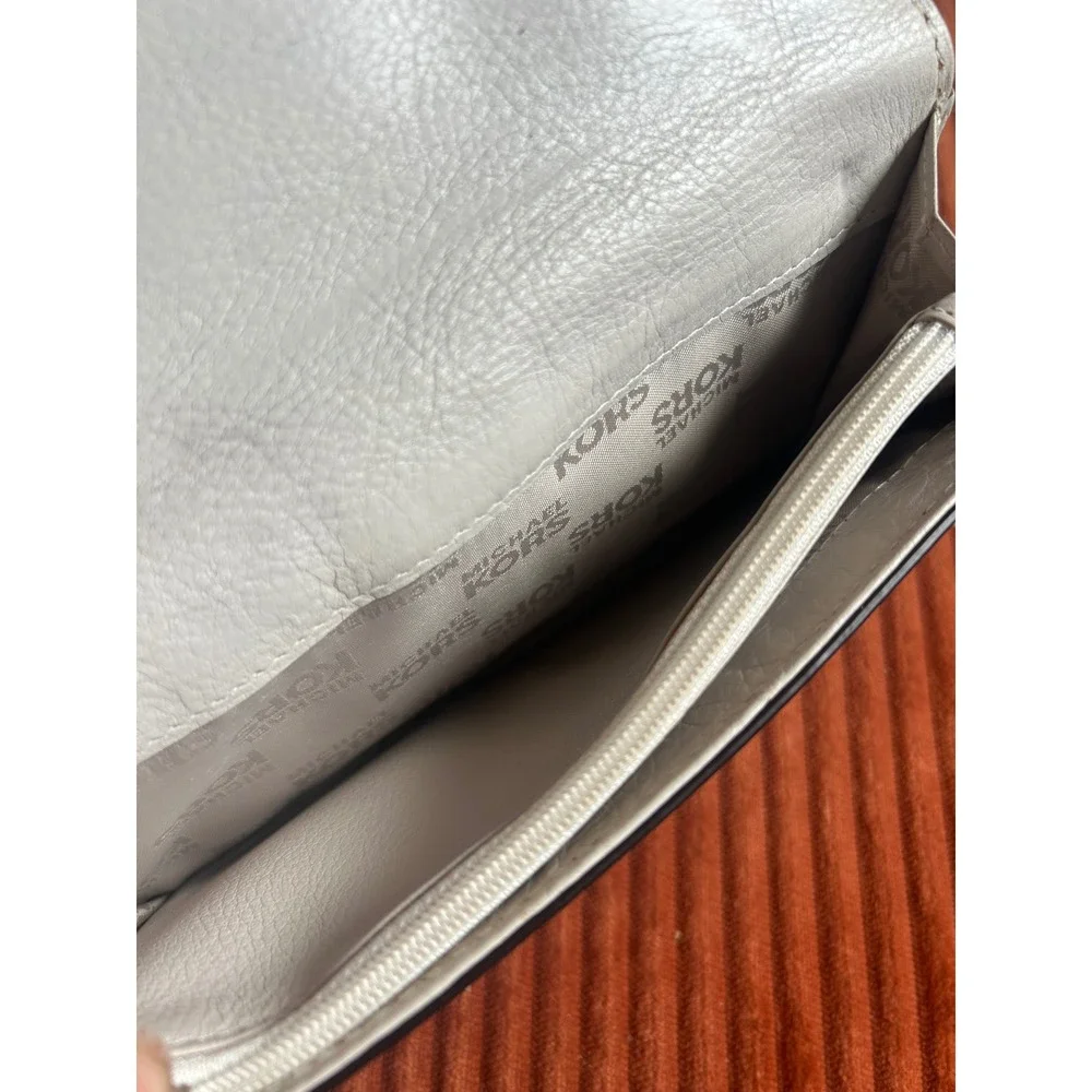 Michael Kors michael kors